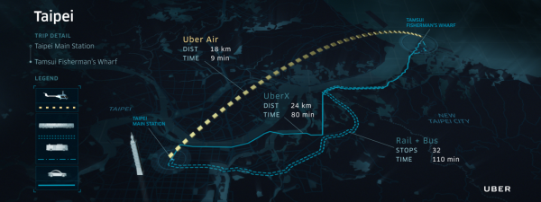 APAC_HERO_ROUTE_TAIPEI_V007_STILL_BC.png
