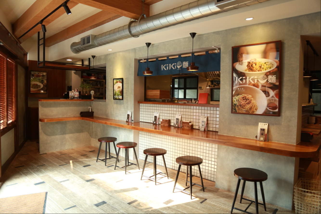 kiki乾拌麵實體店鋪.PNG