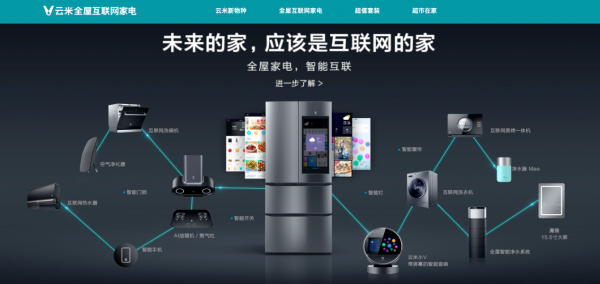 螢幕快照 2018-08-31 下午7.05.13.png