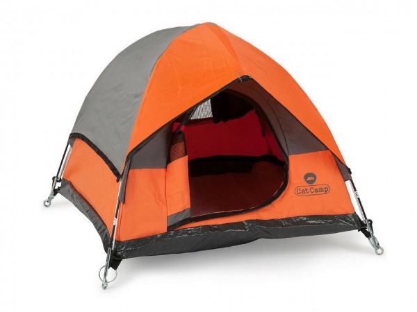 cat camp_貓咪帳篷_06.jpg