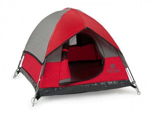 cat camp_貓咪帳篷_07.jpg