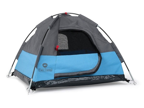 cat camp_貓咪帳篷_03.jpg