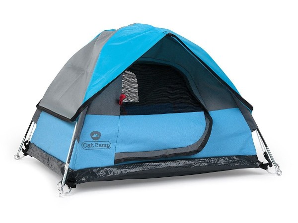 cat camp_貓咪帳篷_04.jpg