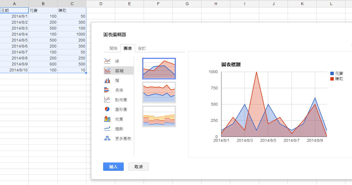 google sheets patterns-05.png