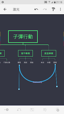 XMind Android App-08.png