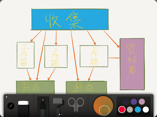 paper think kit-10.png