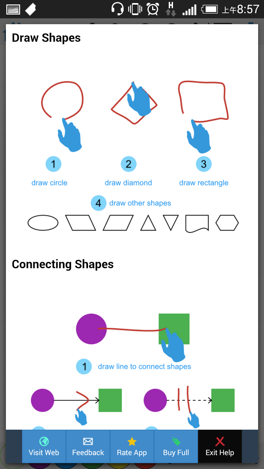 DrawExpress Diagram-02 (1).png