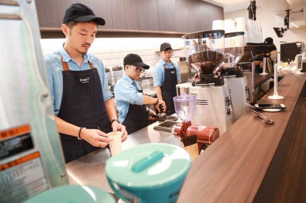 SimpleCITYMart_美廉城超發表會_2018-09-04_賀大新攝影_7924_Lr.jp