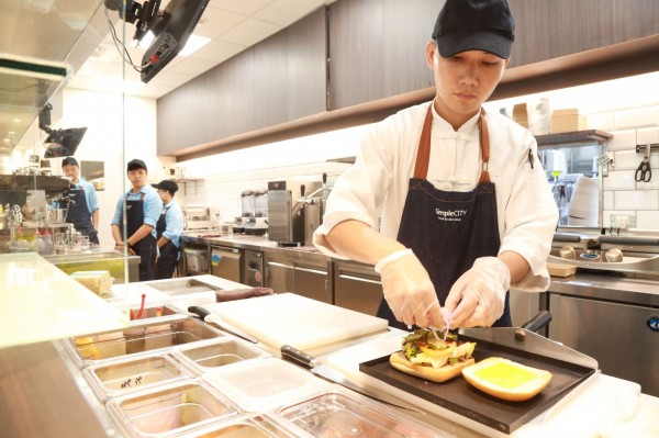 SimpleCITYMart_美廉城超發表會_2018-09-04_賀大新攝影_7851_Lr.jp