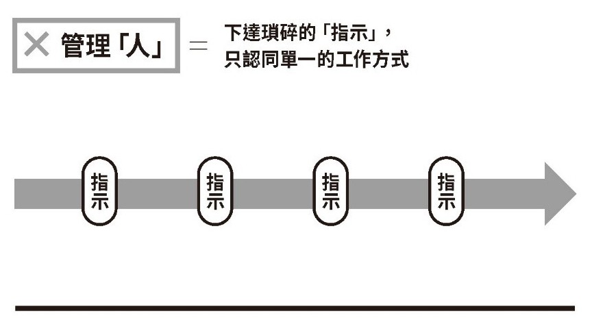 ej03xu3.jpg