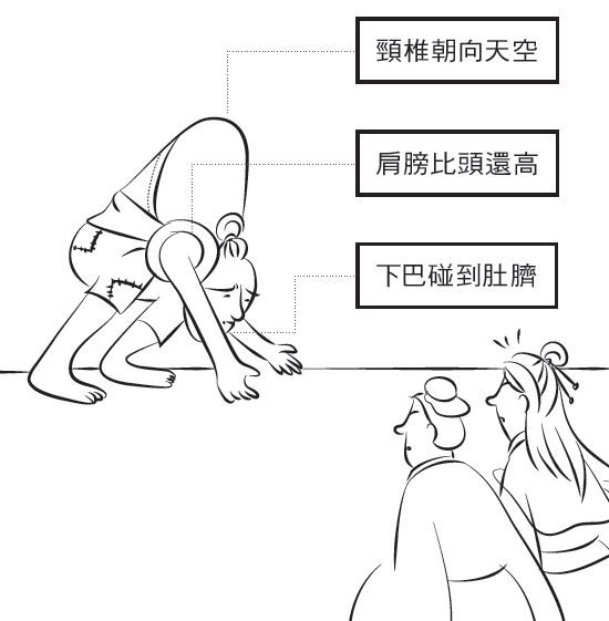 支離疏1.JPG