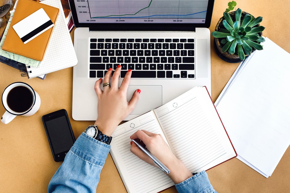shutterstock_395199163_work_efficient.jpg