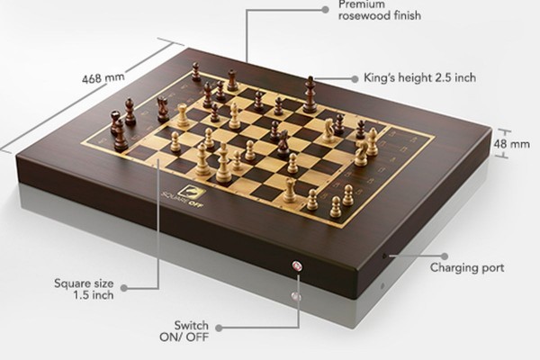 grand-kingdom-set