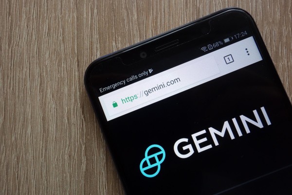 Gemimi