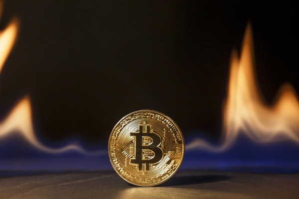 ICO