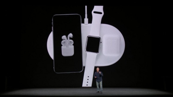 AirPower