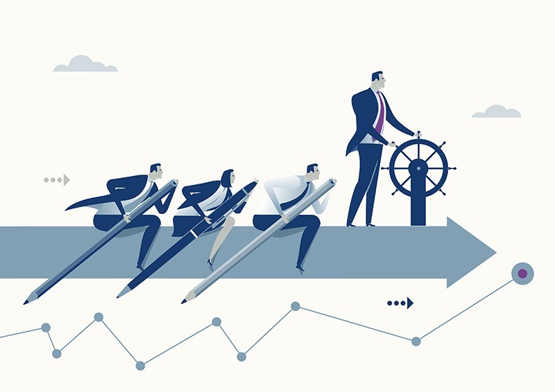 shutterstock_366811265_leader_team.jpg
