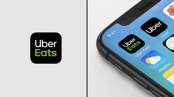 UBER