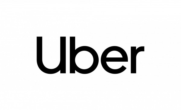 UBER