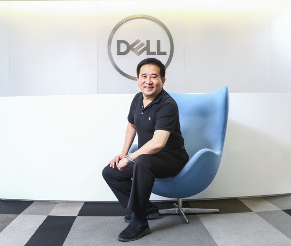 許良謀_Dell EMC大中華區企業技術戰略總監_2018_08_03_蔡仁譯攝-24.jpg
