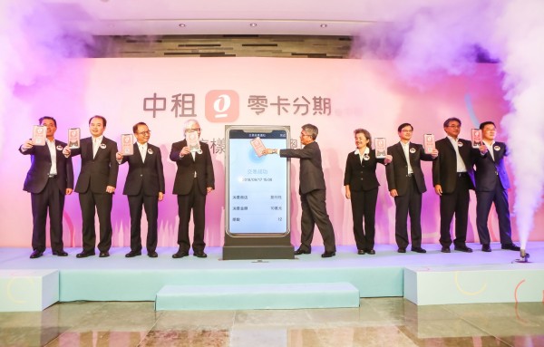 中租零卡分期_2018_09_17_蔡仁譯攝-4.jpg