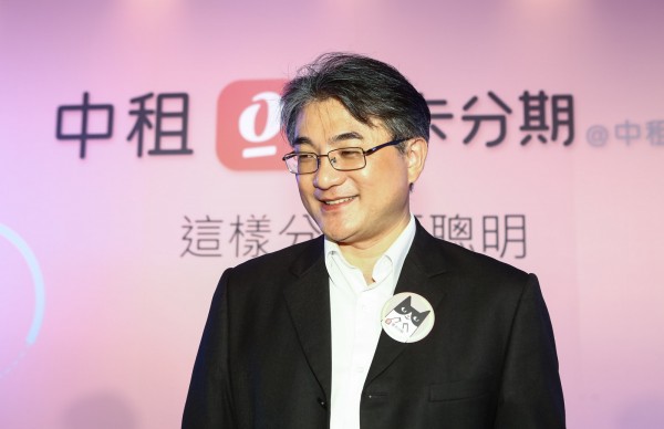 張銘聰_仲信資融副總經理_中租零卡分期_2018_09_17_蔡仁譯攝-2.jpg