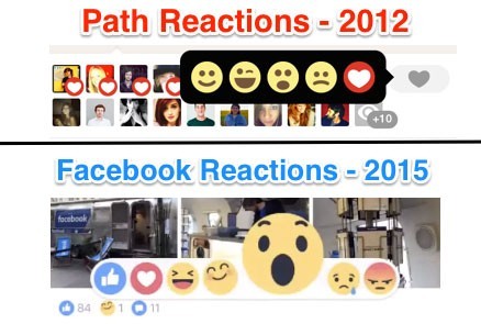 path3.jpg