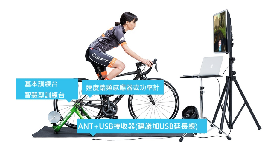 ZWIFT2.png
