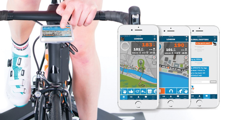 ZWIFT3.png