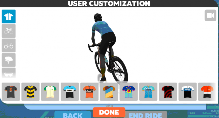 ZWIFT4.png