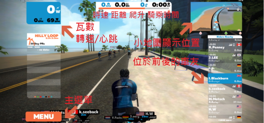ZWIFT5.png