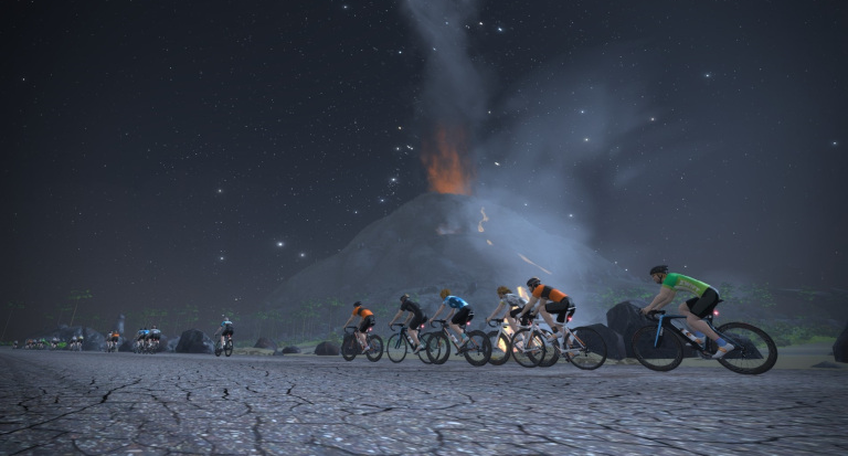 ZWIFT5.png