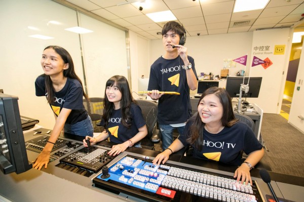 yahoo tv實習生.jpg