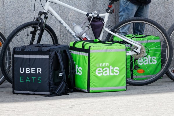 ubereats