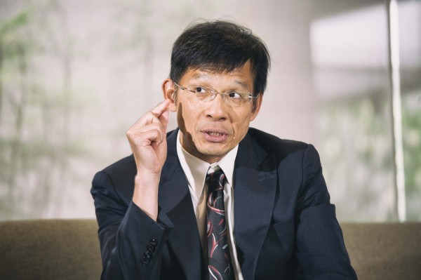 和碩CTO黃中于_20180621_周書羽攝影 (18).jpg