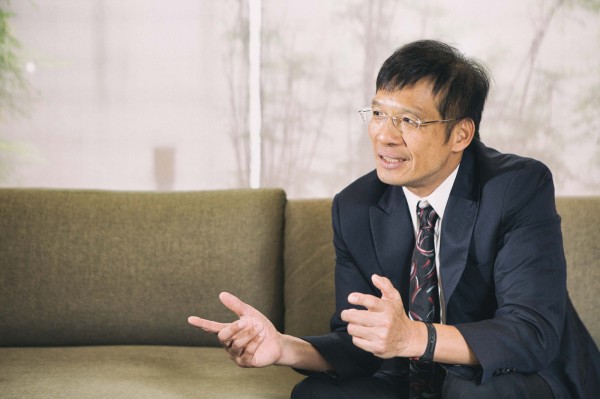 和碩CTO黃中于_20180621_周書羽攝影 (23) (1).jpg