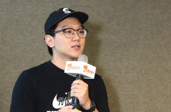 PopDaily行銷長牛寶賢.JPG