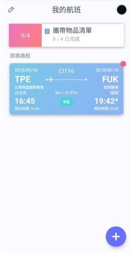 BLAY我的機票(準點).JPG