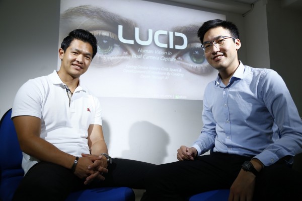 Lucid VR_創業午餐會_2018-08-31_侯俊偉攝影.jpg