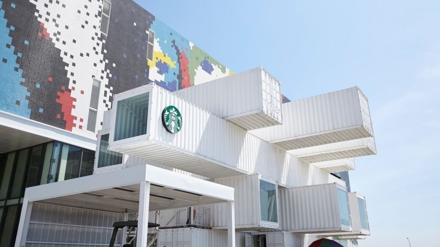 星巴克洄瀾門市首圖.jpg