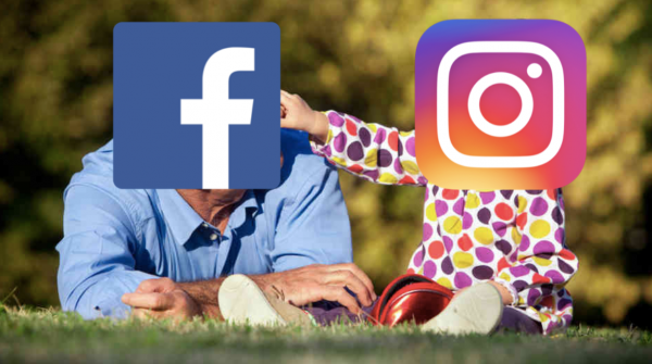 FB&IG