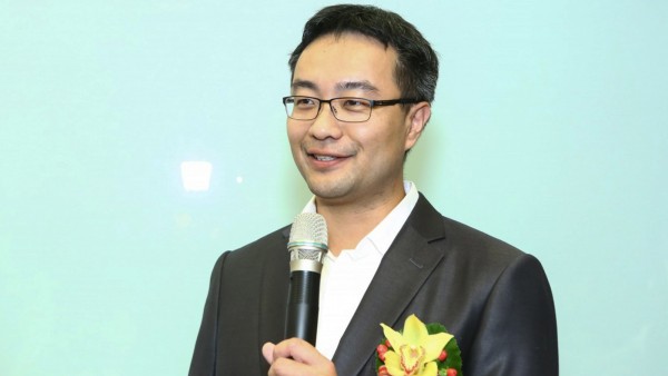 郭家齊_創宇行動IPO_2018_09_26_蔡仁譯攝-2.jpg