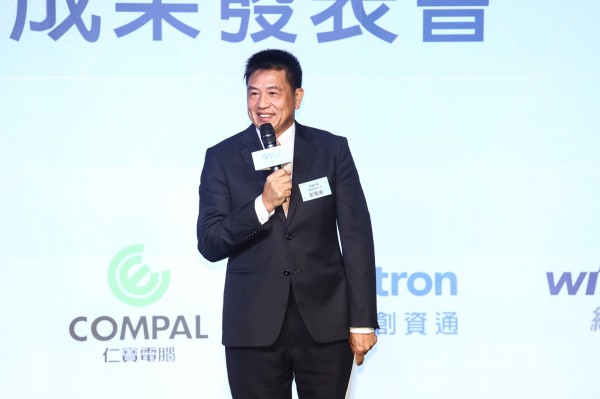 彭双浪_友達董事長_2018_09_26_蔡仁譯攝-1.jpg