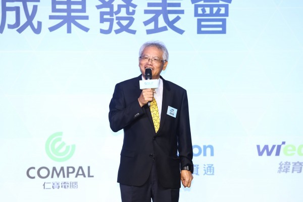 翁宗斌_仁寶總經理_2018_09_26_蔡仁譯攝-1.jpg