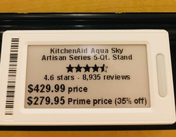 amazon