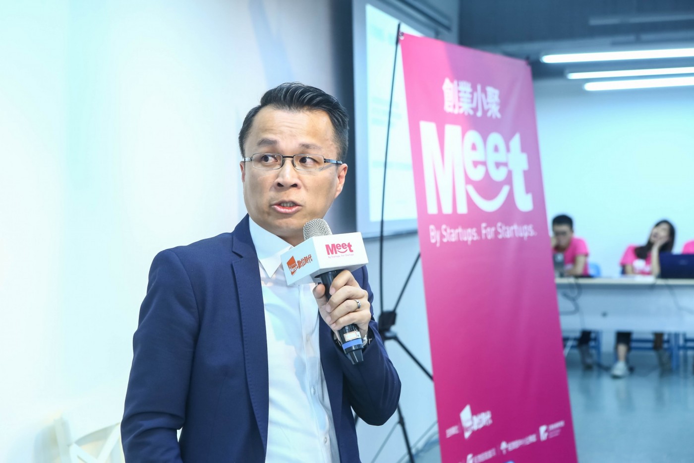 創業小聚_2018_08_15_蔡仁譯攝-176.jpg