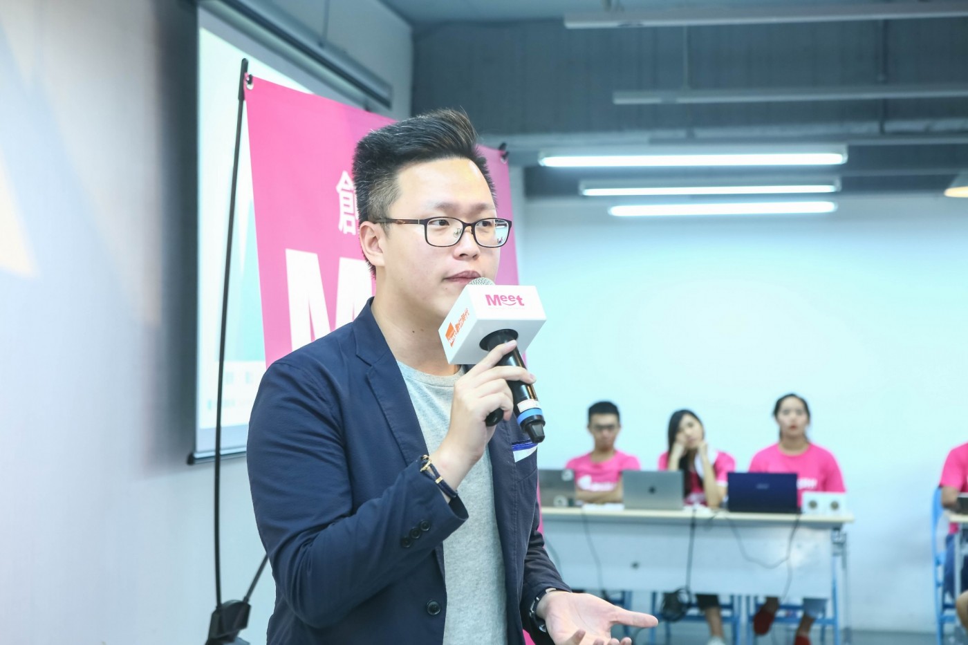 創業小聚_2018_08_15_蔡仁譯攝-343.jpg