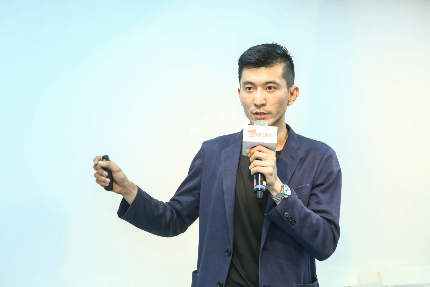 創業小聚_2018_08_15_蔡仁譯攝-465.jpg