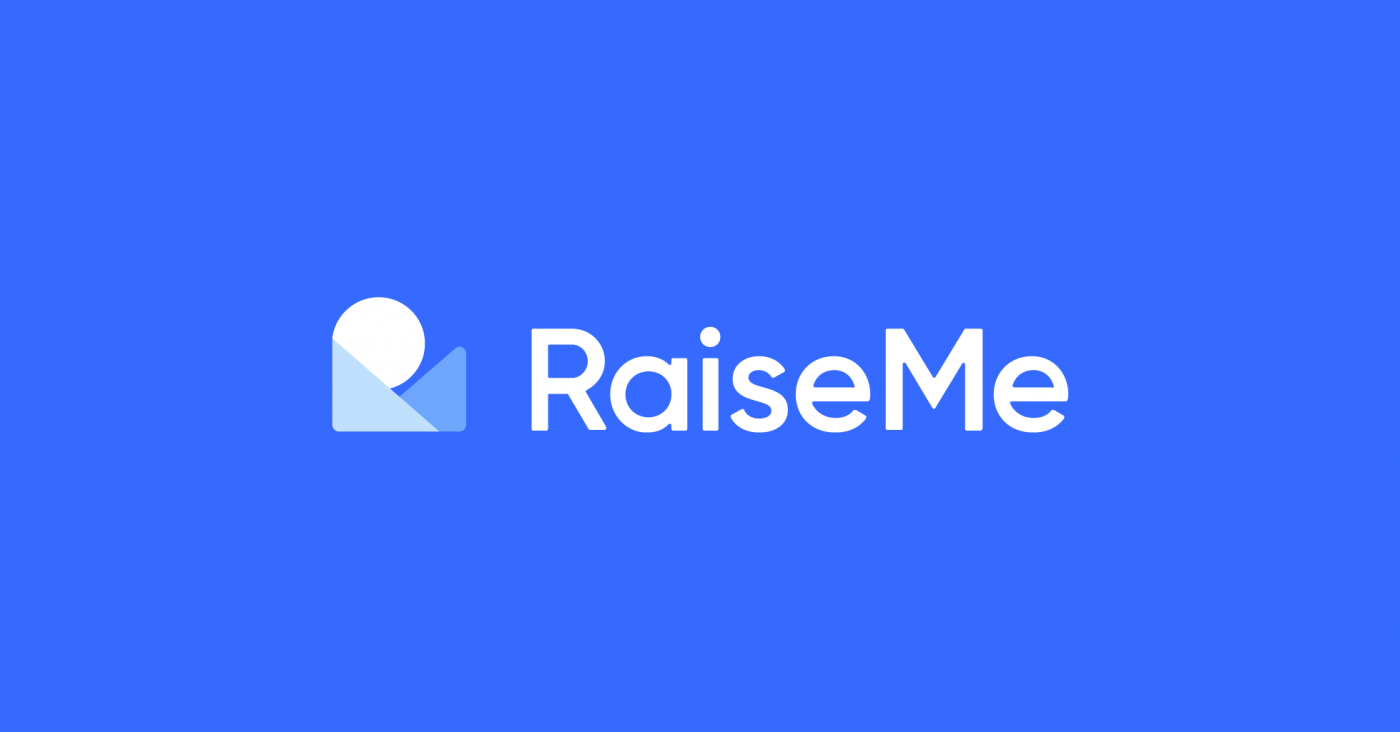 raiseme-banner.png