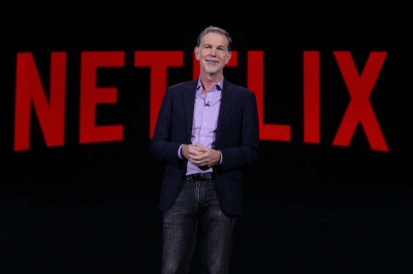 Netflix 哈斯廷斯.jpg
